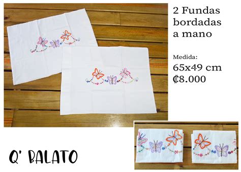 balato in english|BALATO .